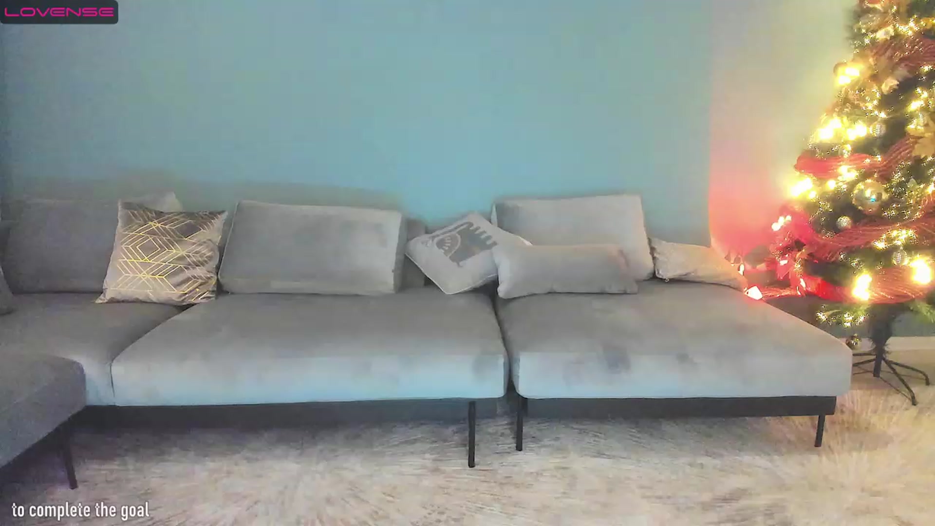 Gallery image thumbnail from YourFavPeach's myfreecams stream on, 12/16/2022, 04:02 image 1 of 20