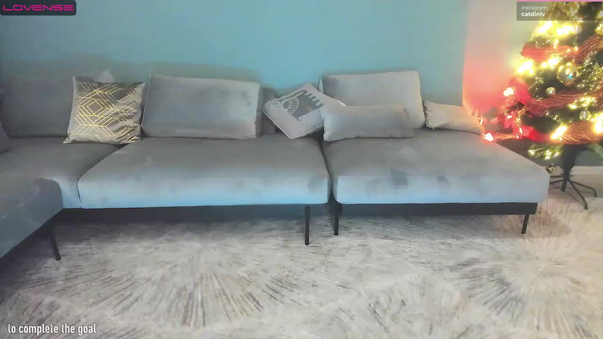 Gallery image thumbnail from YourFavPeach's myfreecams stream on, 12/16/2022, 04:02 image 17 of 20