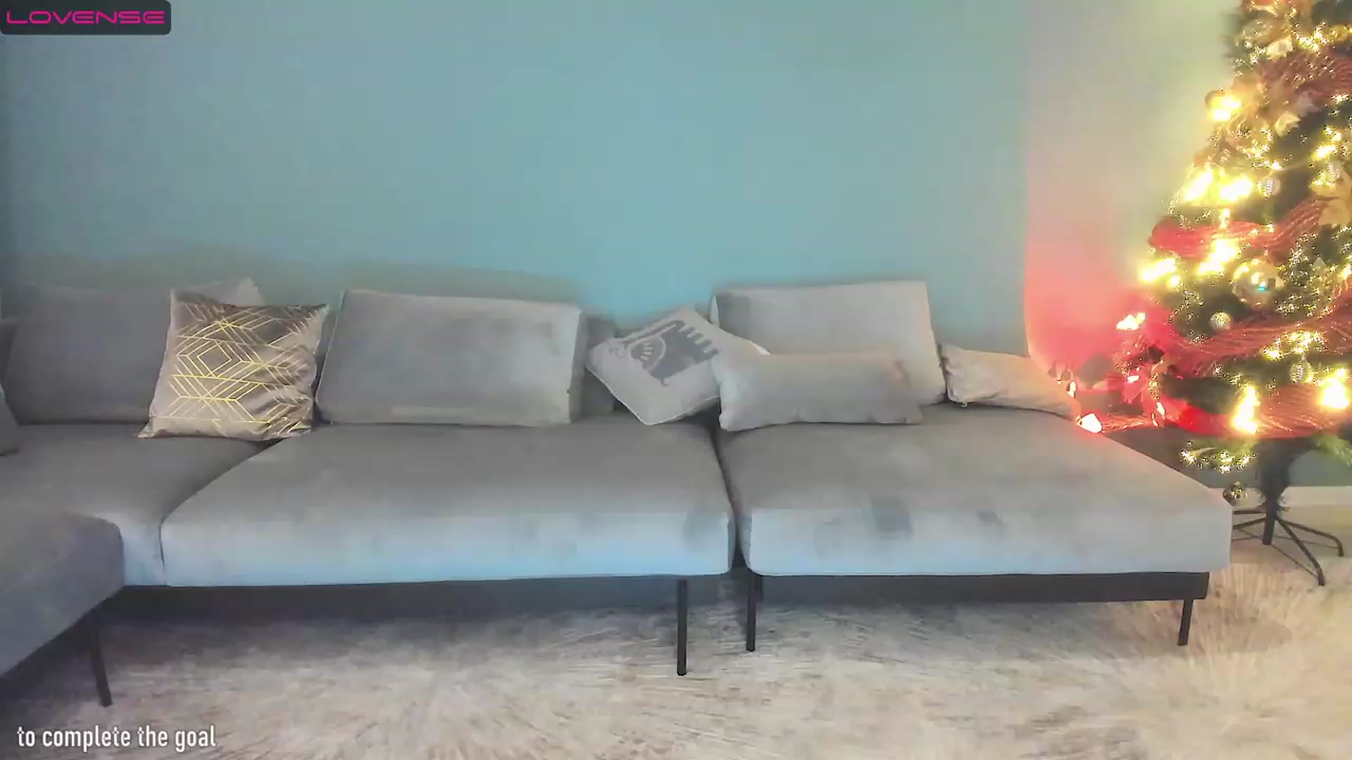 Gallery image thumbnail from YourFavPeach's myfreecams stream on, 12/16/2022, 04:02 image 2 of 20