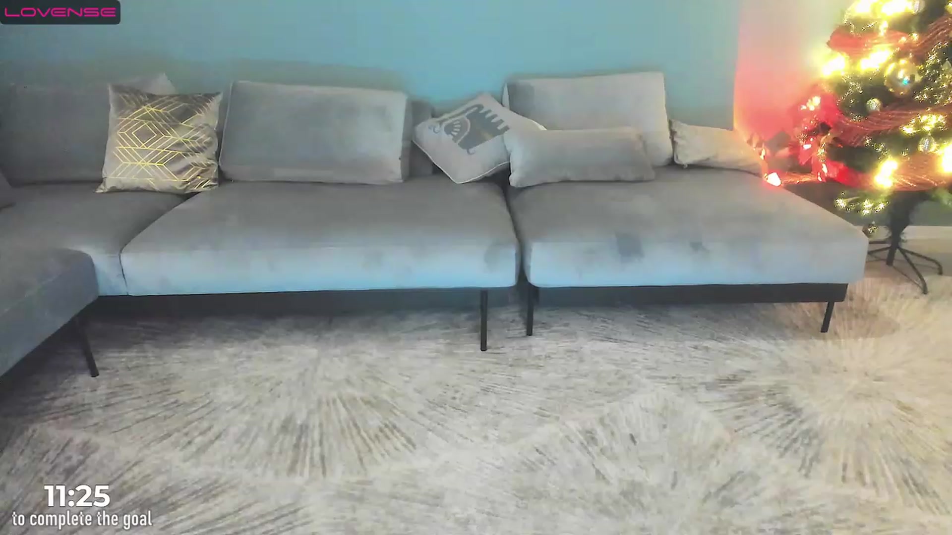 Gallery image thumbnail from YourFavPeach's myfreecams stream on, 12/16/2022, 05:02 image 7 of 20