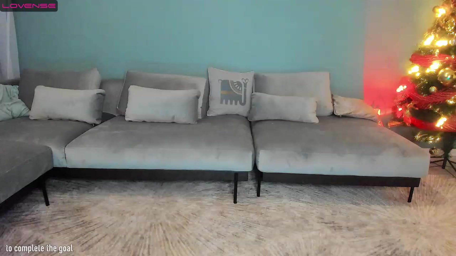 Gallery image thumbnail from YourFavPeach's myfreecams stream on, 12/21/2022, 03:26 image 7 of 20