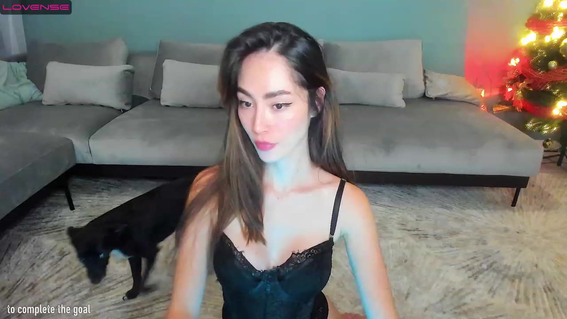 Gallery image thumbnail from YourFavPeach's myfreecams stream on, 12/21/2022, 03:26 image 8 of 20