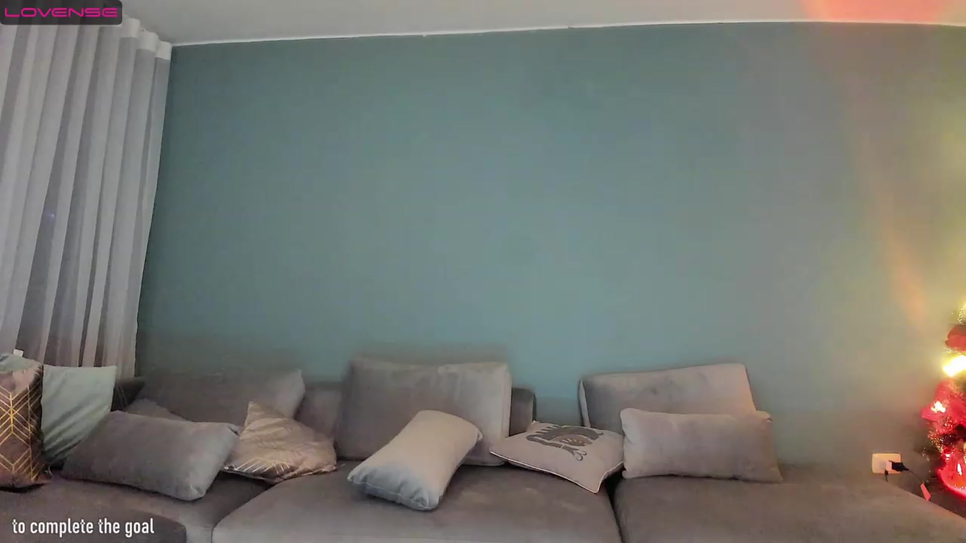 Gallery image thumbnail from YourFavPeach's myfreecams stream on, 12/28/2022, 06:03 image 12 of 20