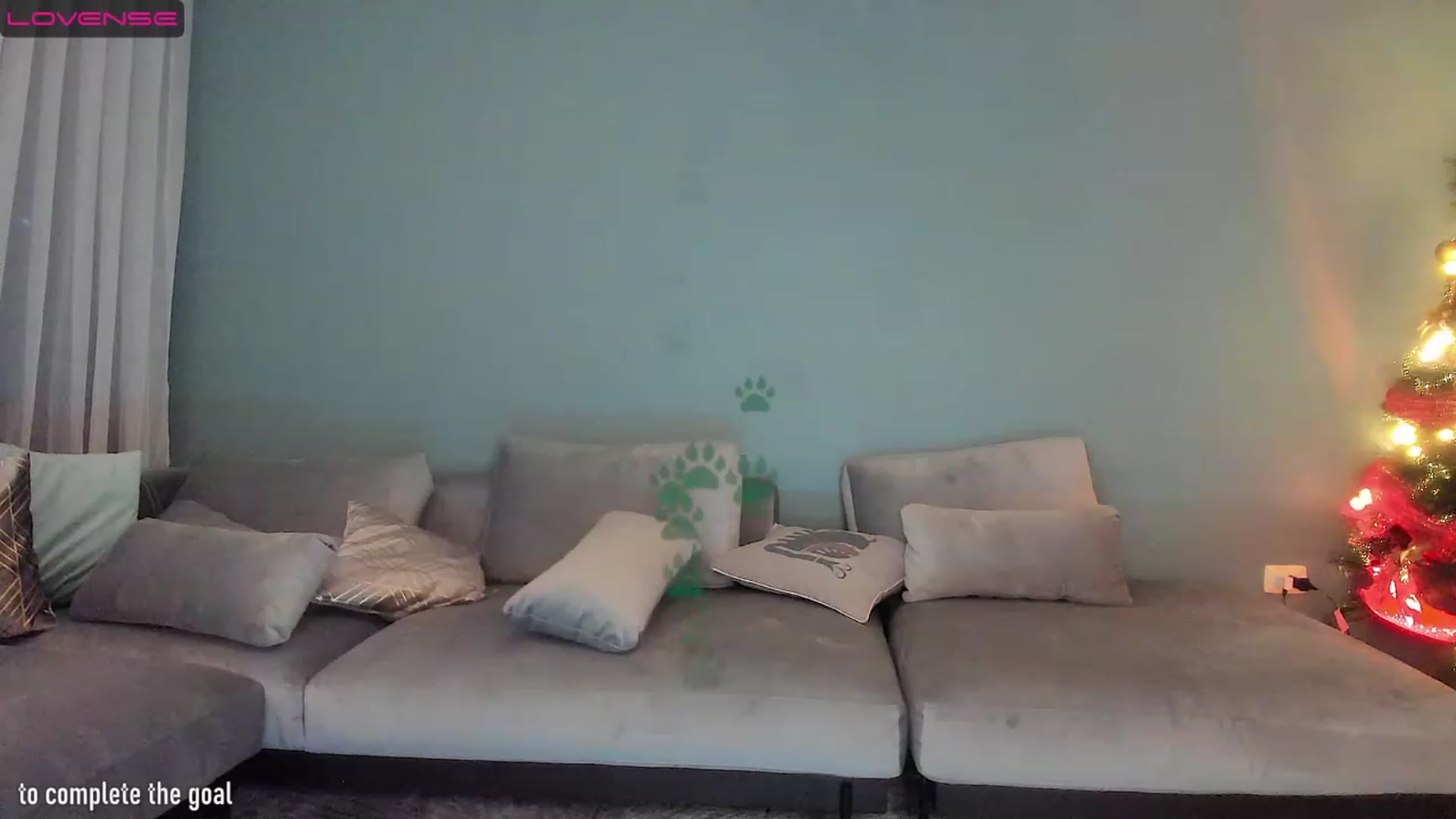 Gallery image thumbnail from YourFavPeach's myfreecams stream on, 12/28/2022, 06:03 image 15 of 20