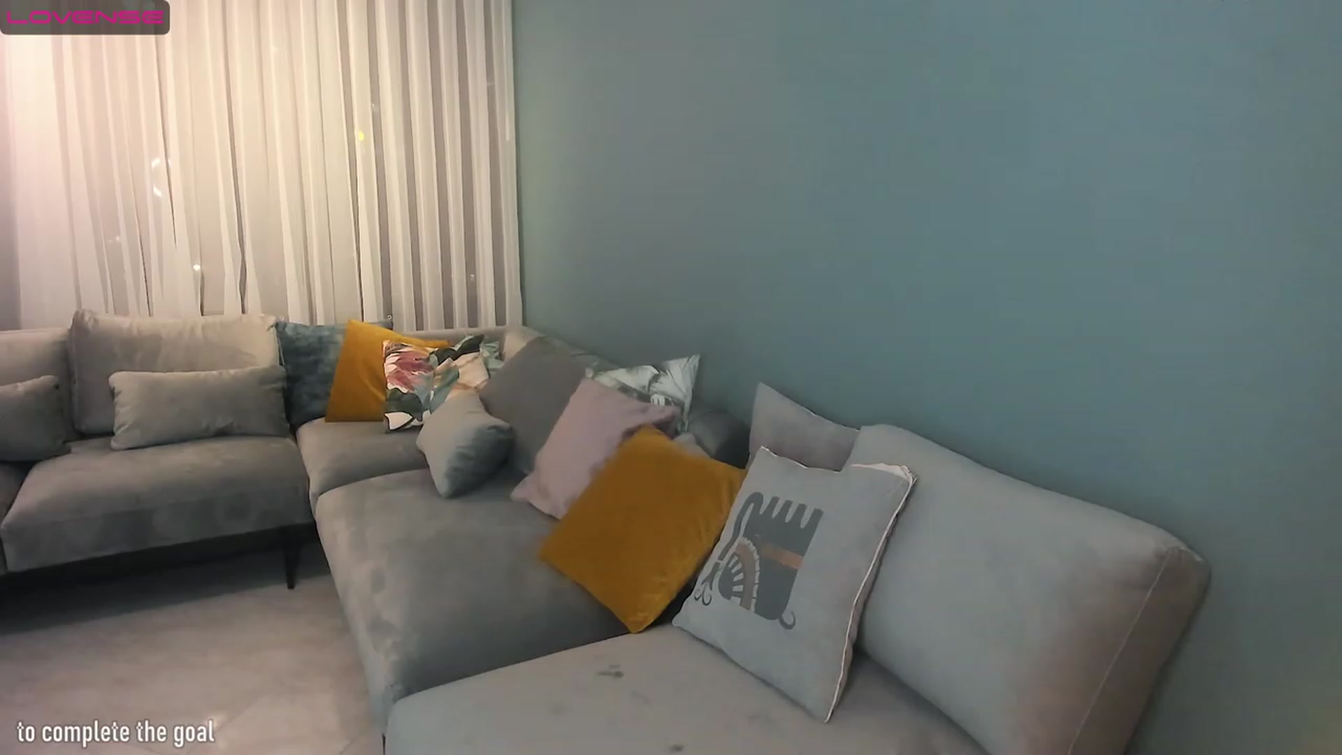 Gallery image thumbnail from YourFavPeach's myfreecams stream on, 12/31/2022, 03:28 image 9 of 20