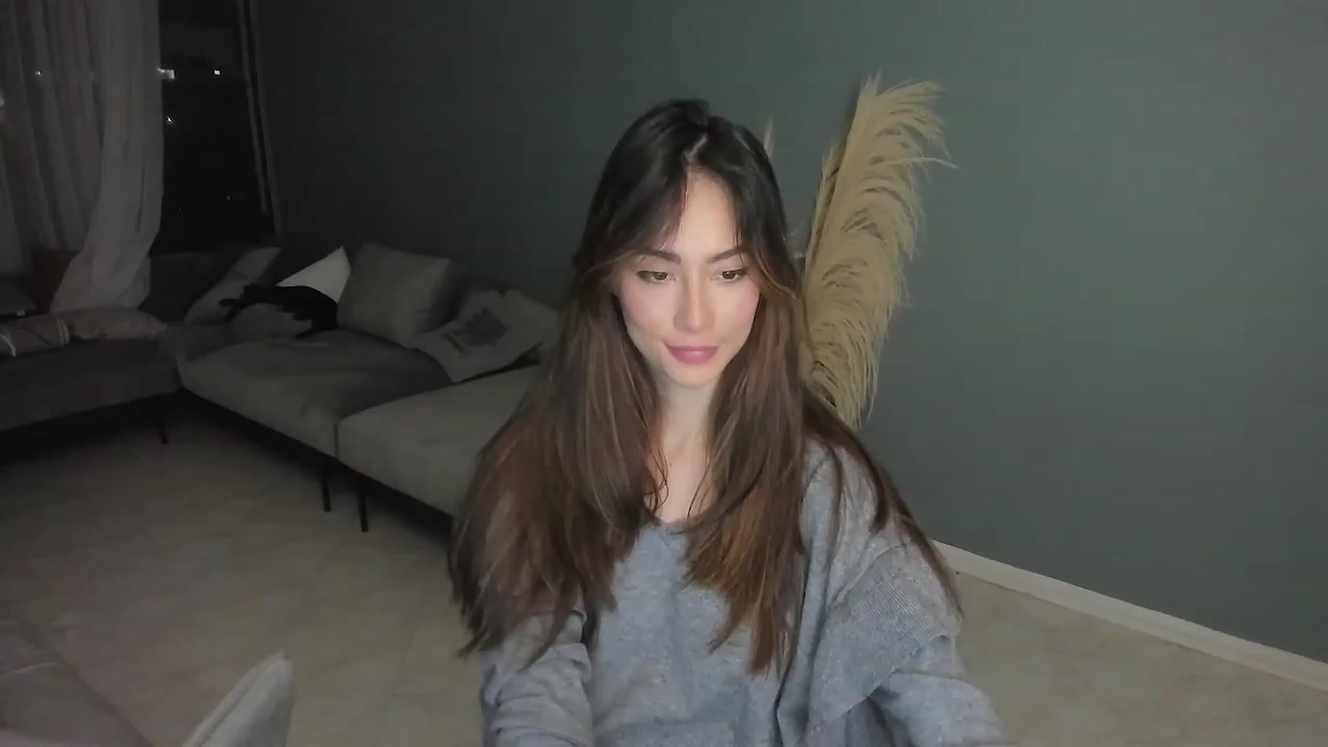 Gallery image thumbnail from YourFavPeach's myfreecams stream on, 01/13/2023, 03:40 image 10 of 20