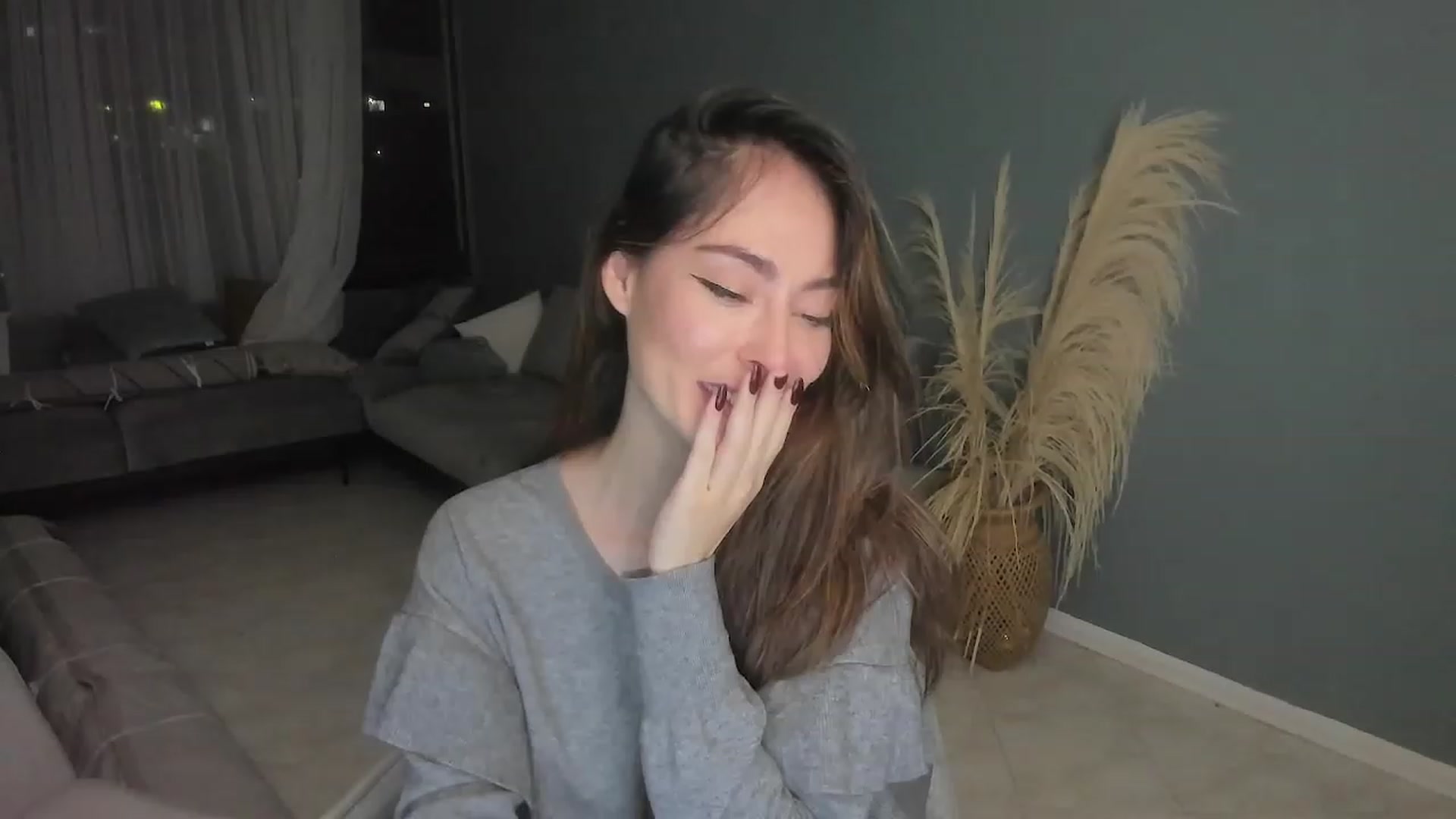 Gallery image thumbnail from YourFavPeach's myfreecams stream on, 01/13/2023, 03:40 image 20 of 20
