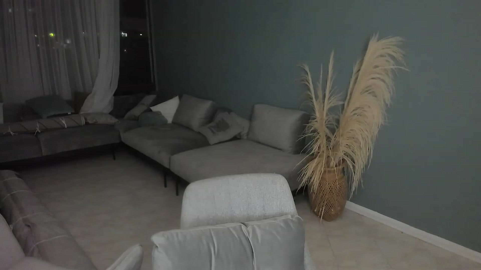Gallery image thumbnail from YourFavPeach's myfreecams stream on, 01/13/2023, 03:40 image 19 of 20