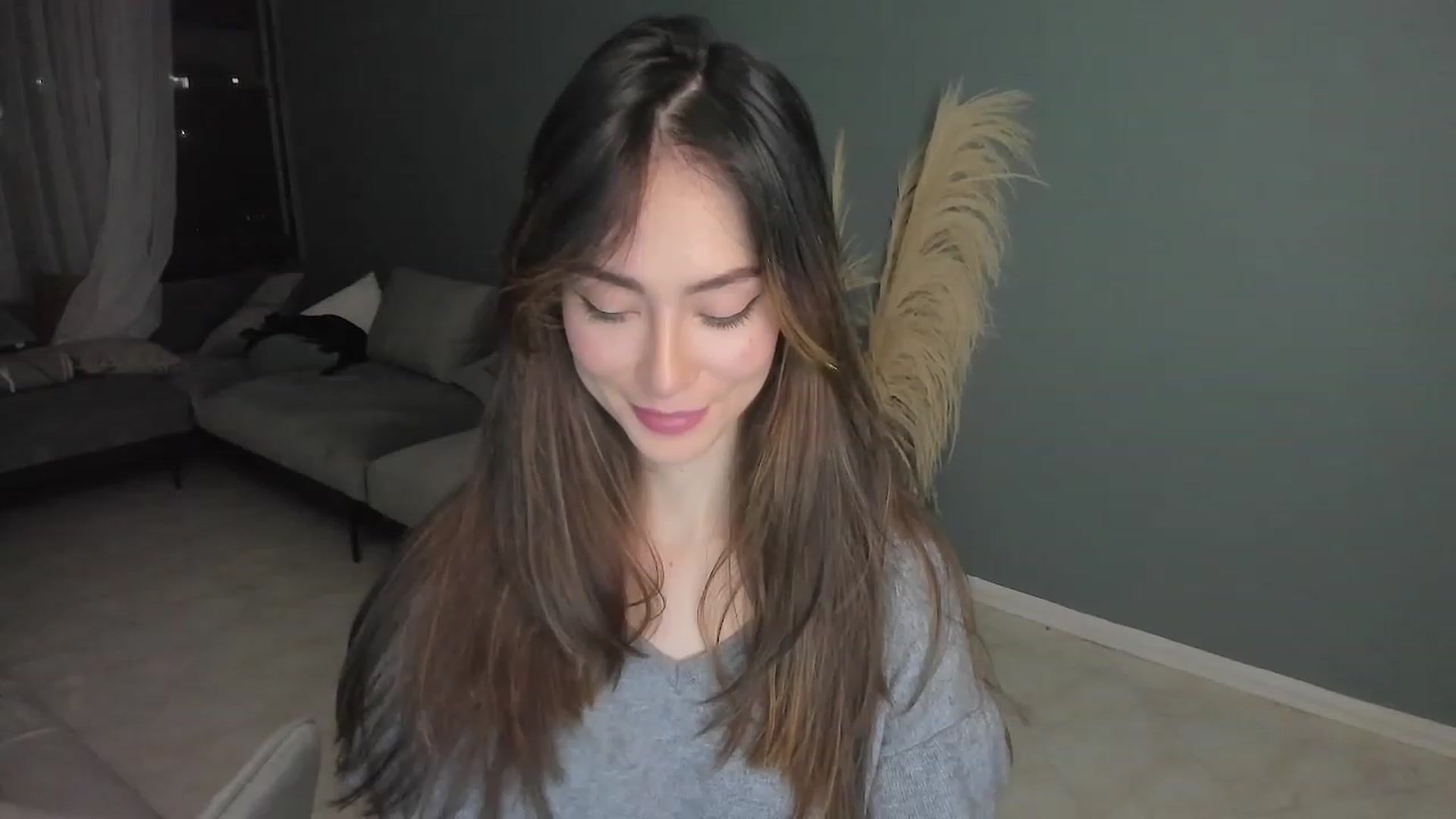 Gallery image thumbnail from YourFavPeach's myfreecams stream on, 01/13/2023, 03:40 image 11 of 20