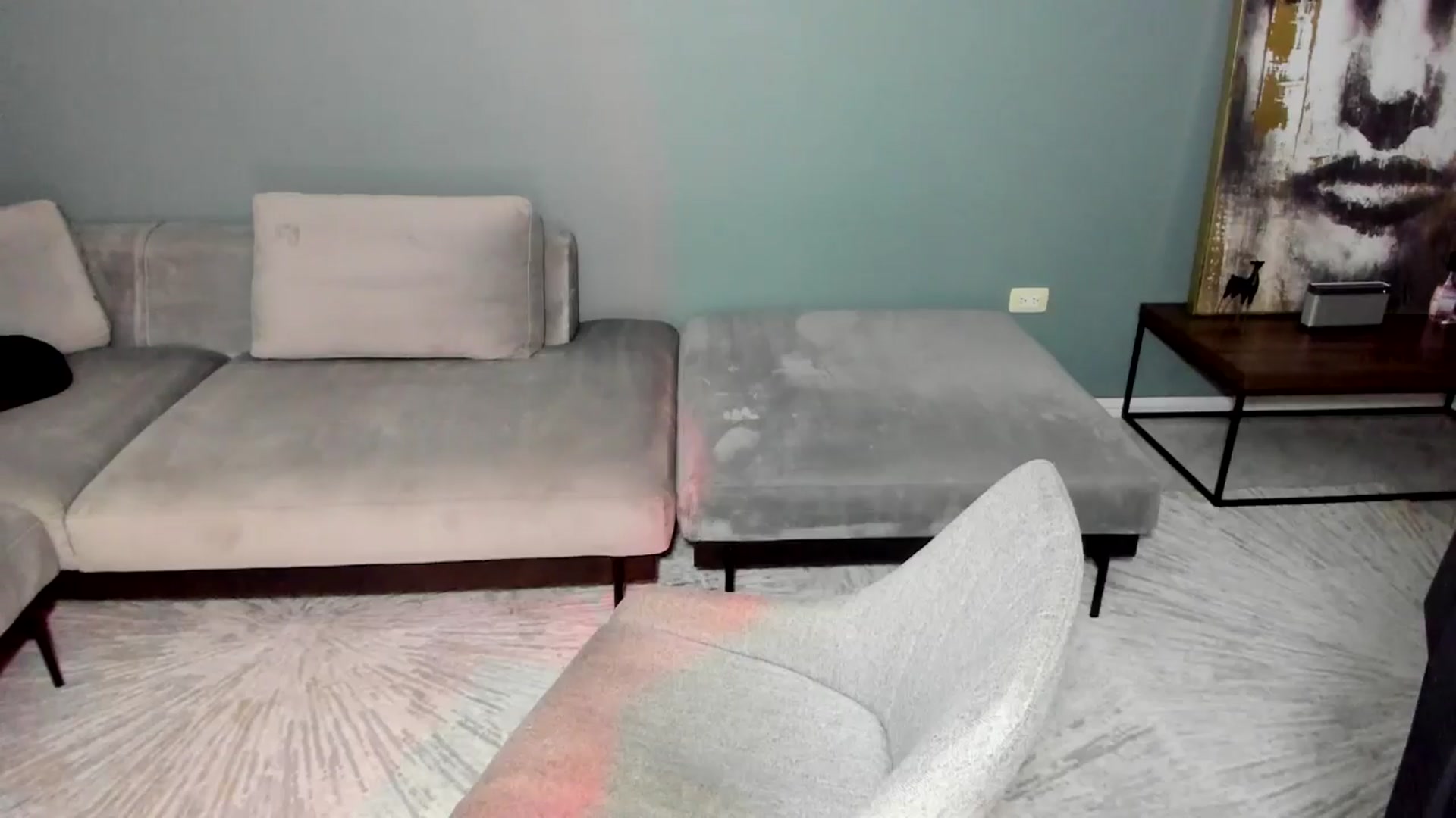Gallery image thumbnail from YourFavWifey_'s myfreecams stream on, 06/29/2024, 05:35 image 2 of 20