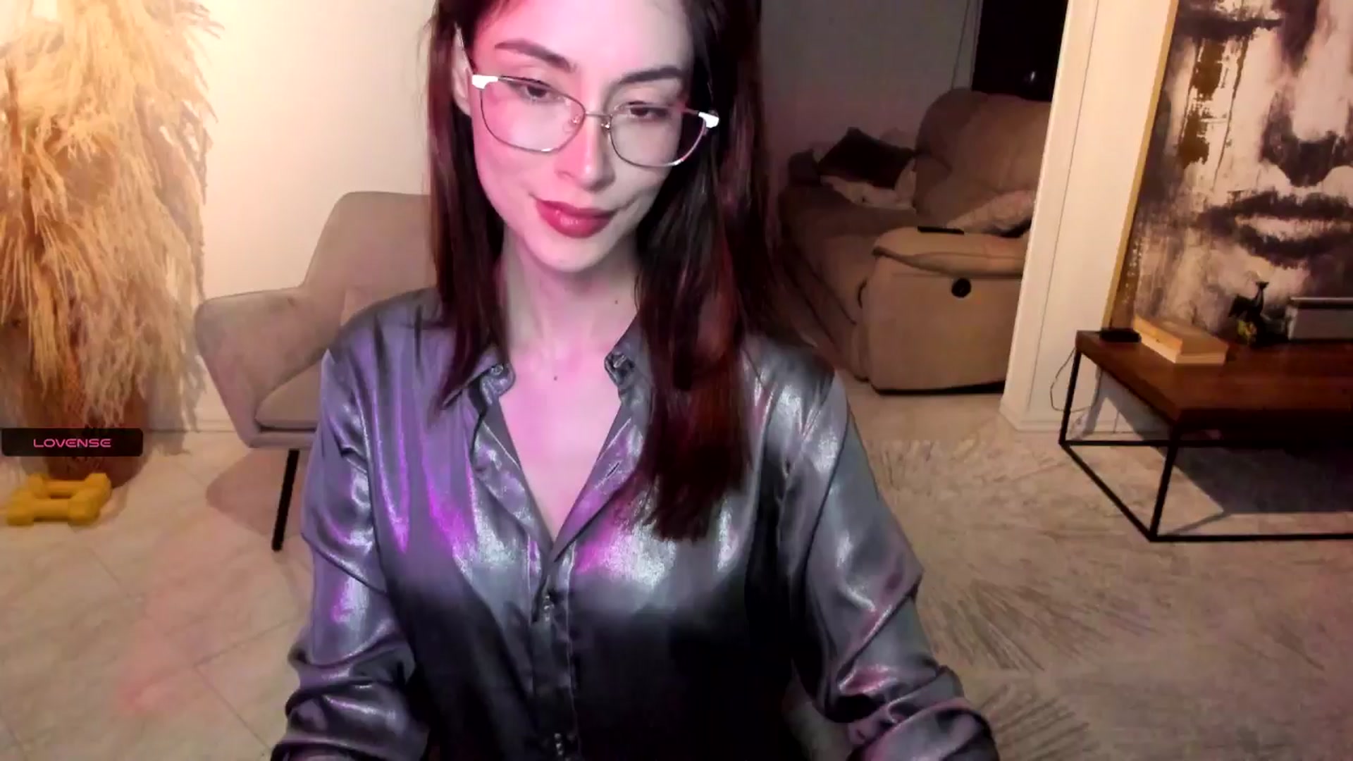 Gallery image thumbnail from YourFavWifey_'s myfreecams stream on, 07/07/2024, 04:51 image 3 of 20