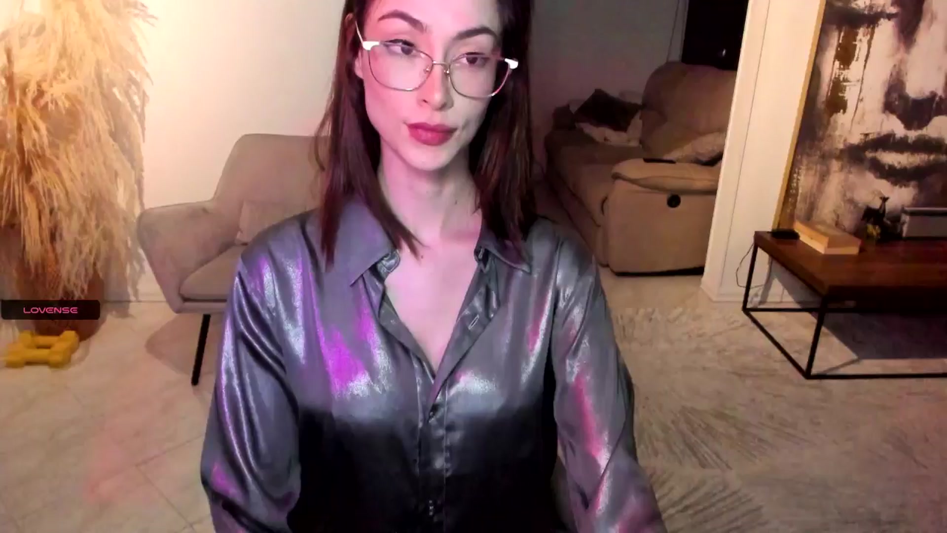 Gallery image thumbnail from YourFavWifey_'s myfreecams stream on, 07/07/2024, 04:51 image 1 of 20