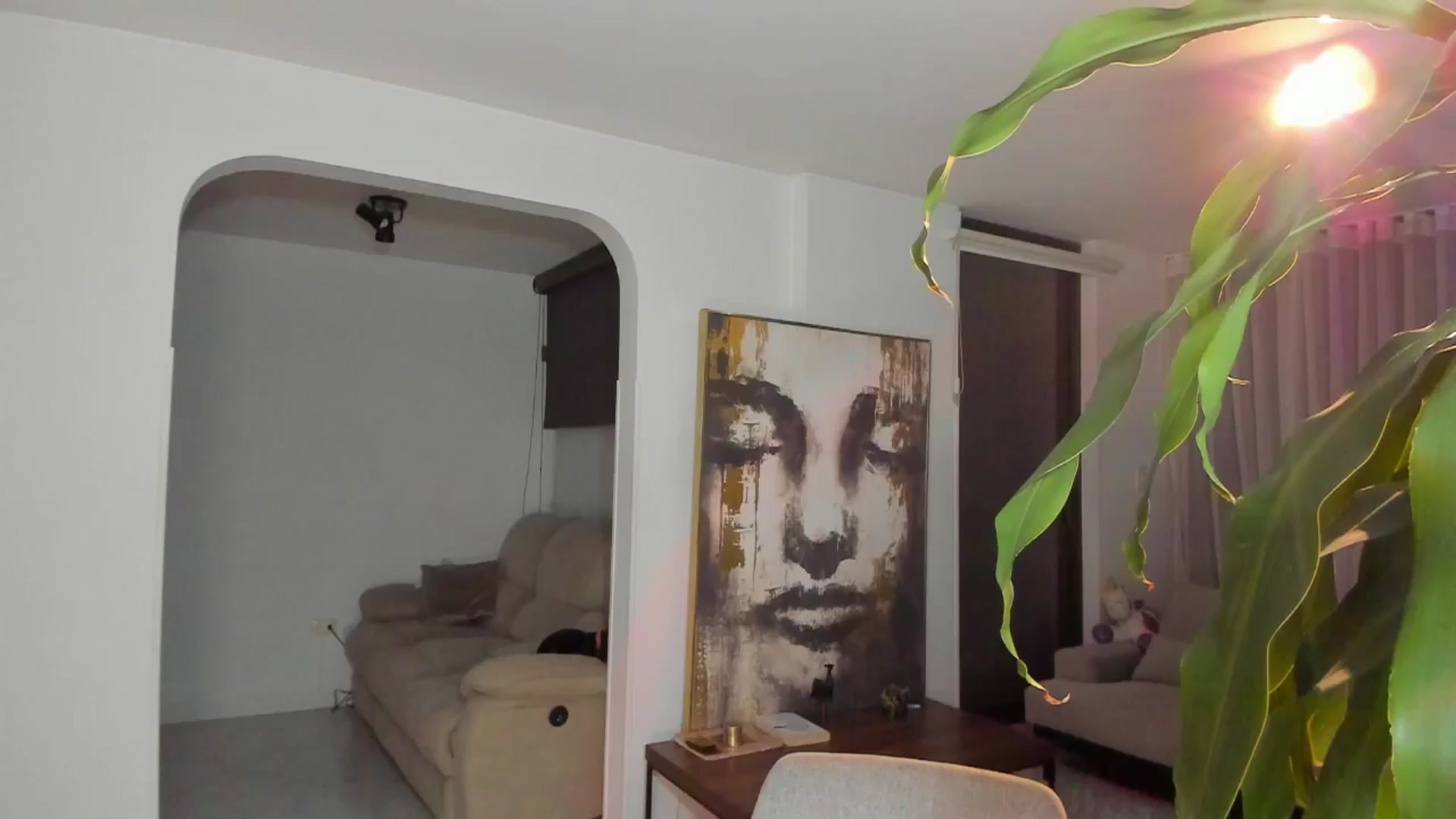 Gallery image thumbnail from YourFavWifey_'s myfreecams stream on, 07/24/2024, 06:03 image 12 of 20