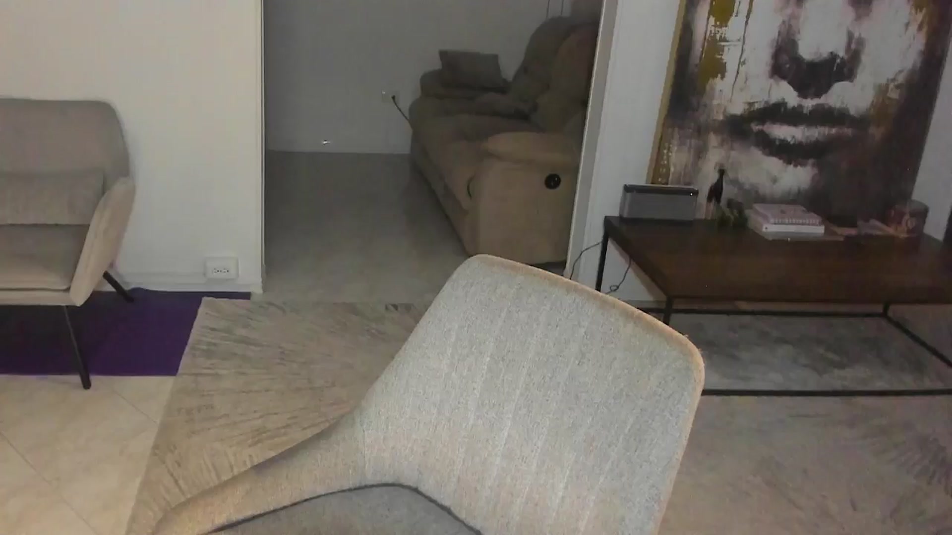 Gallery image thumbnail from YourFavWifey_'s myfreecams stream on, 08/18/2024, 03:51 image 16 of 20