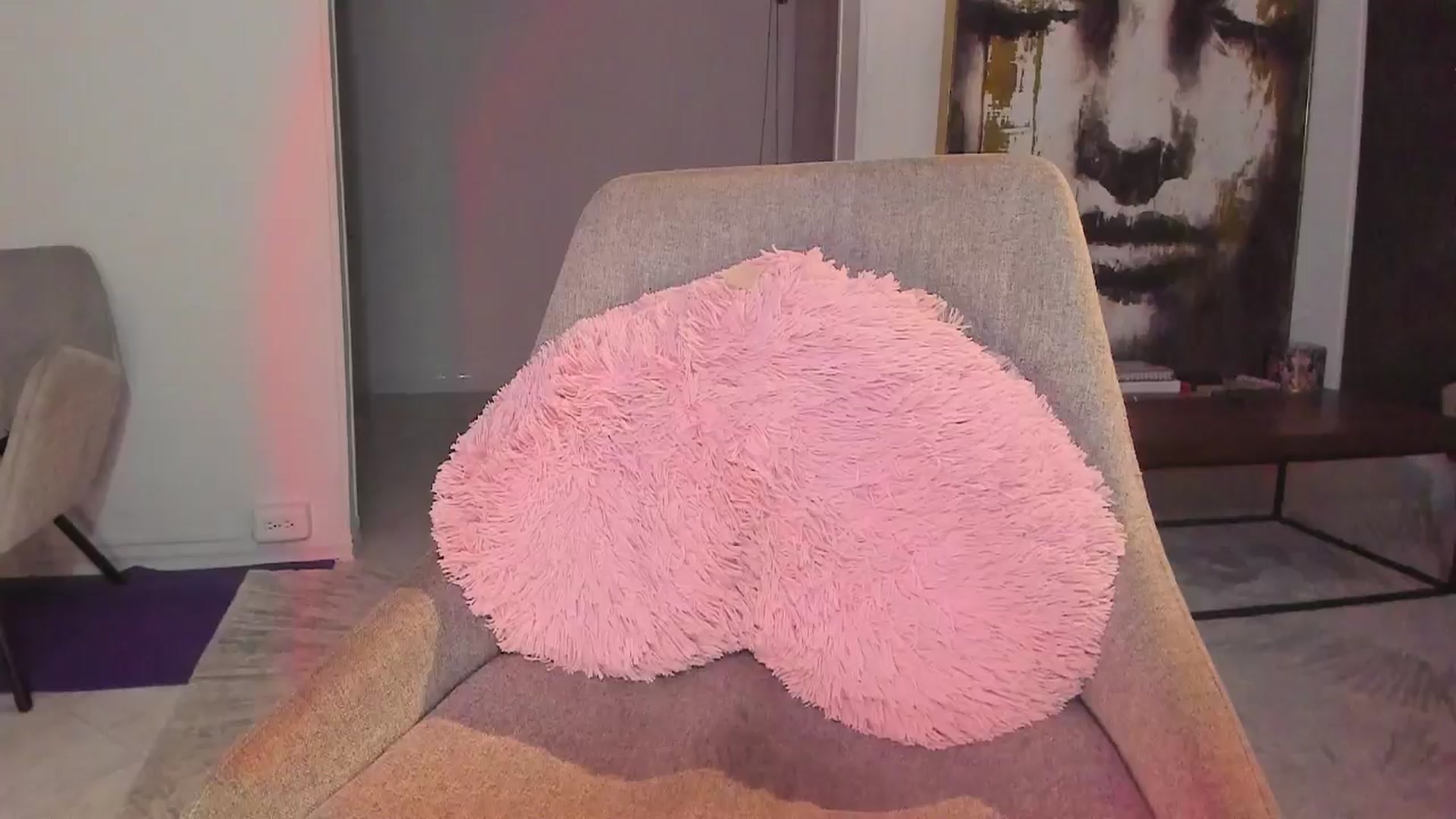 Gallery image thumbnail from YourFavWifey_'s myfreecams stream on, 08/22/2024, 04:23 image 19 of 20