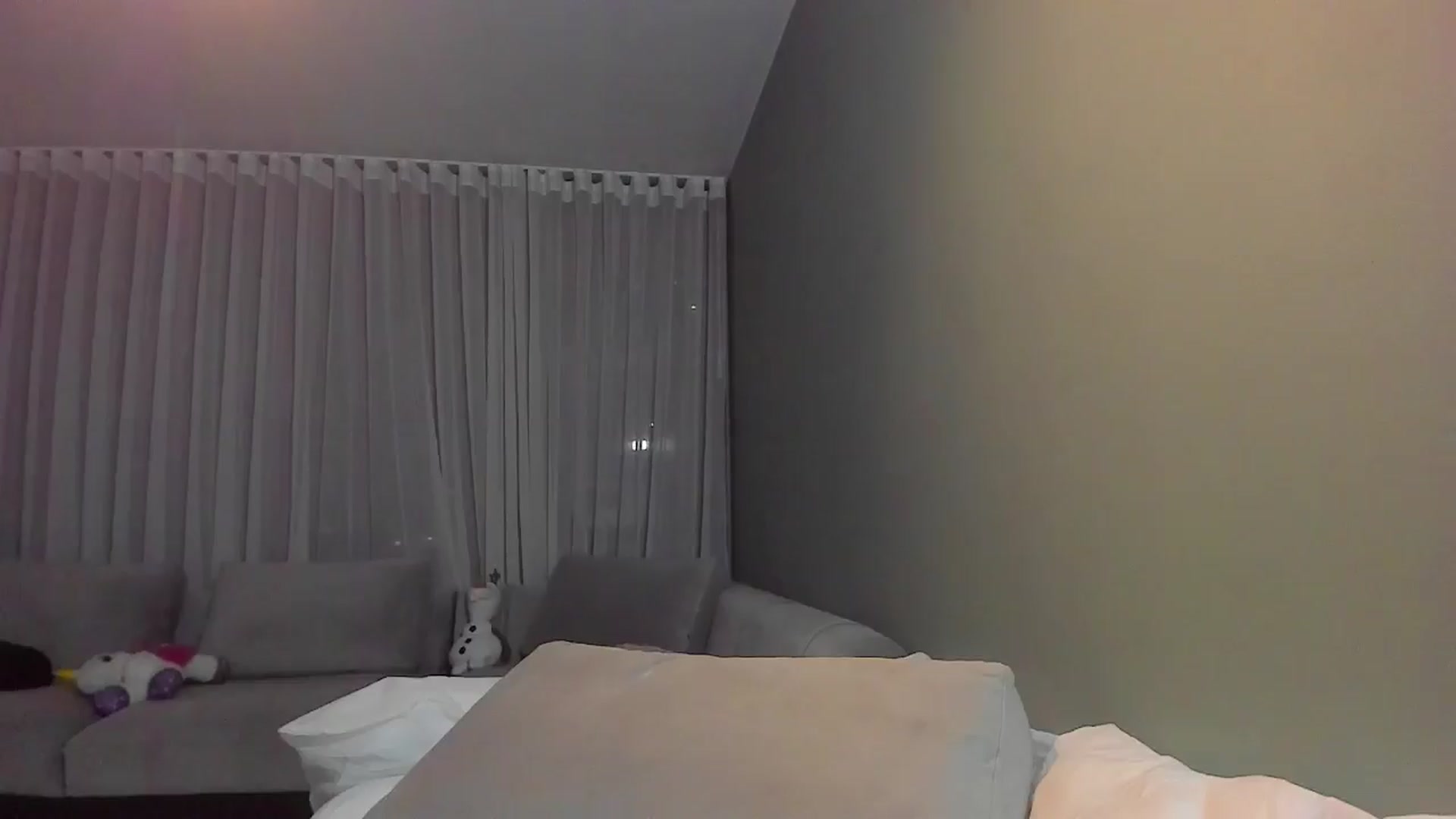 Gallery image thumbnail from YourFavWifey_'s myfreecams stream on, 09/27/2024, 04:44 image 20 of 20
