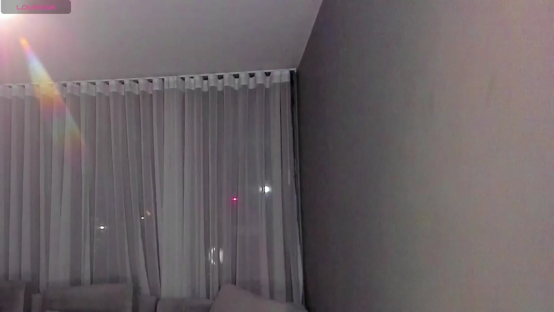 Gallery image thumbnail from YourFavWifey_'s myfreecams stream on, 10/14/2024, 04:26 image 19 of 20