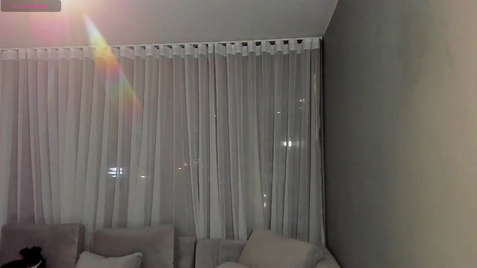Gallery image thumbnail from YourFavWifey_'s myfreecams stream on, 10/16/2024, 05:58 image 2 of 20
