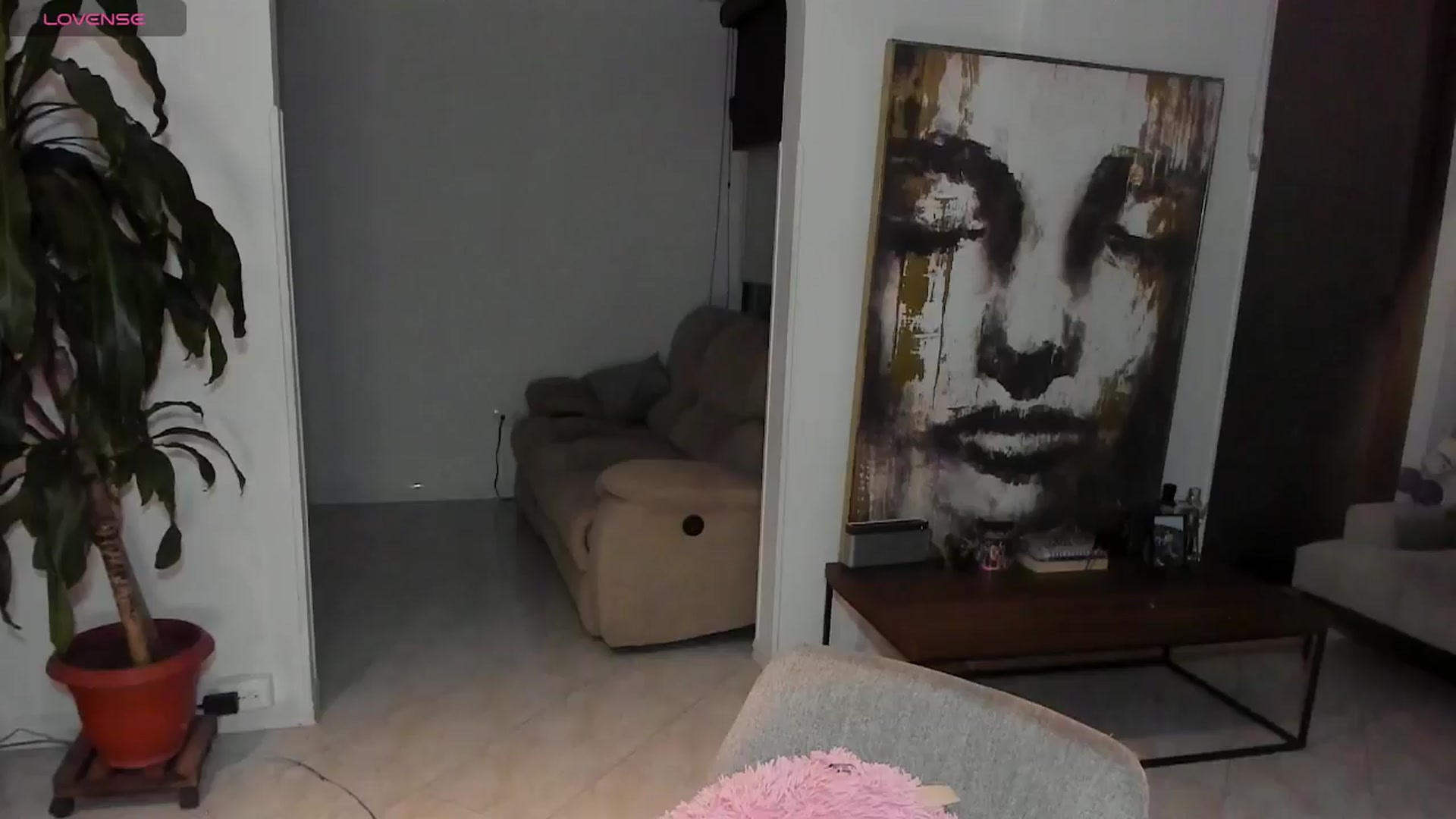 Gallery image thumbnail from YourFavWifey_'s myfreecams stream on, 11/05/2024, 06:30 image 13 of 20