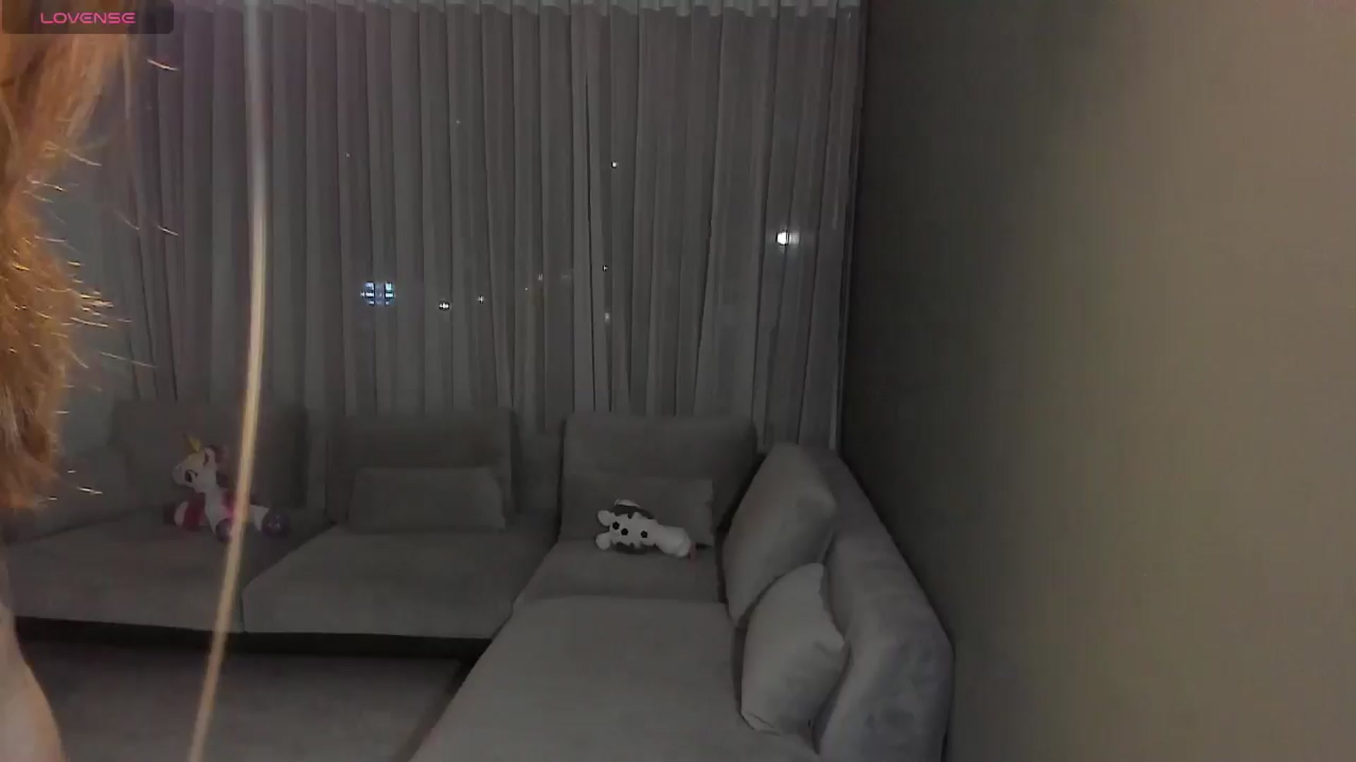 Gallery image thumbnail from YourFavWifey_'s myfreecams stream on, 11/09/2024, 03:55 image 9 of 20