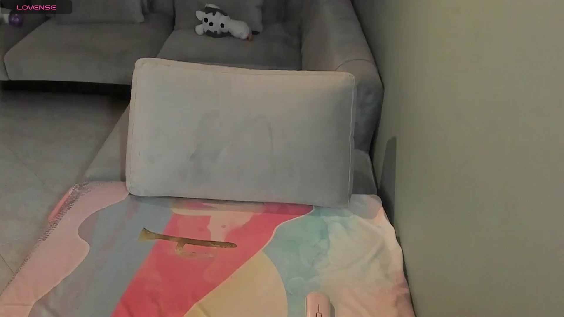 Gallery image thumbnail from YourFavWifey_'s myfreecams stream on, 11/09/2024, 03:55 image 18 of 20