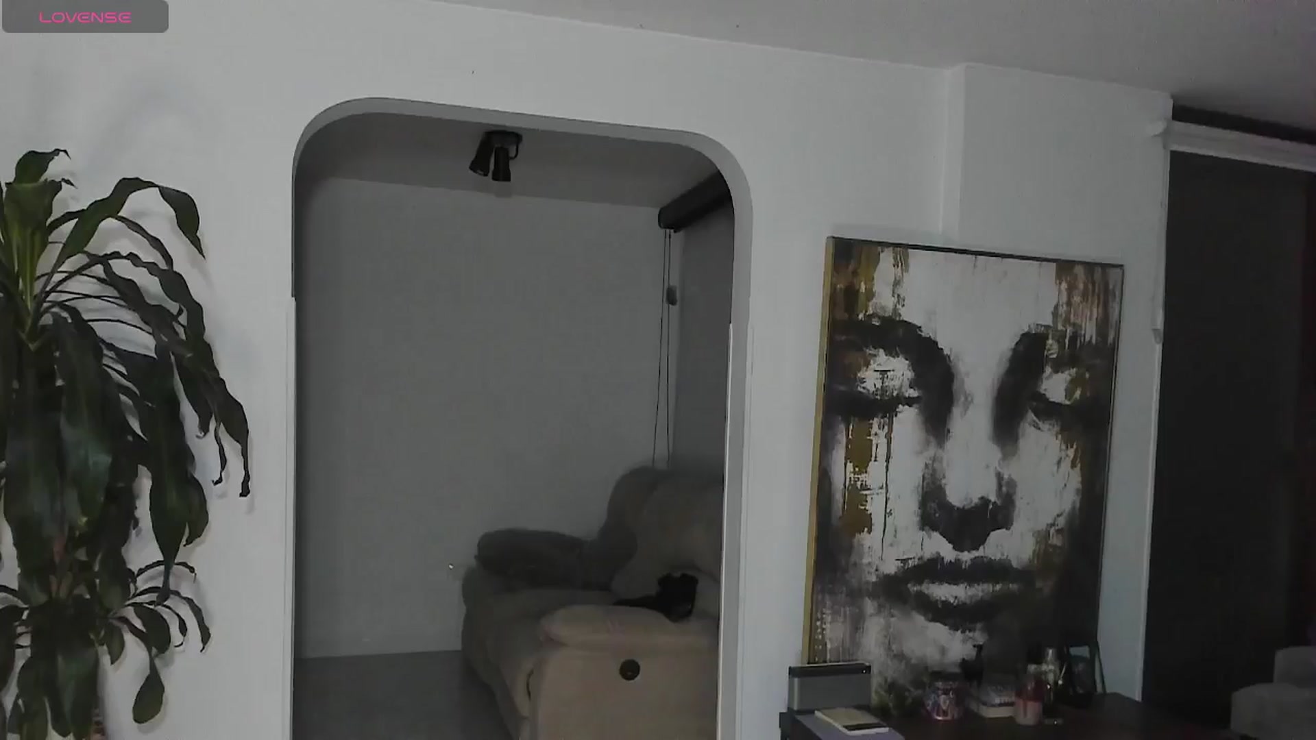 Gallery image thumbnail from YourFavWifey_'s myfreecams stream on, 11/11/2024, 05:21 image 5 of 20