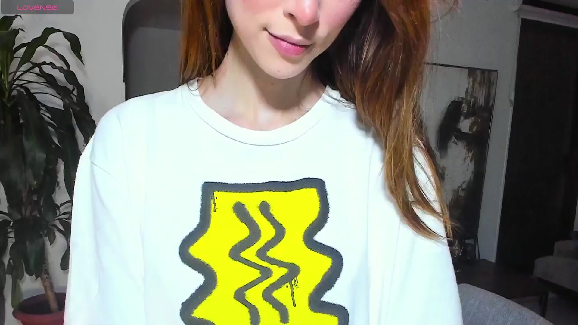 Gallery image thumbnail from YourFavWifey_'s myfreecams stream on, 11/11/2024, 05:21 image 1 of 20