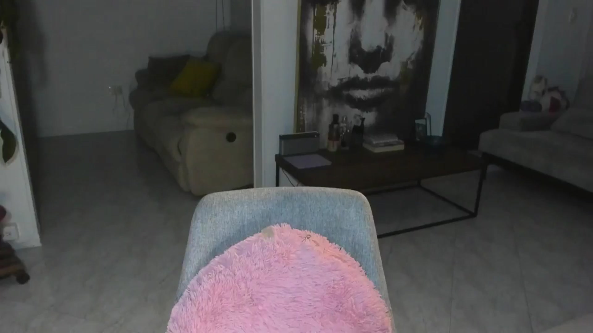Gallery image thumbnail from YourFavWifey_'s myfreecams stream on, 11/16/2024, 02:23 image 12 of 20