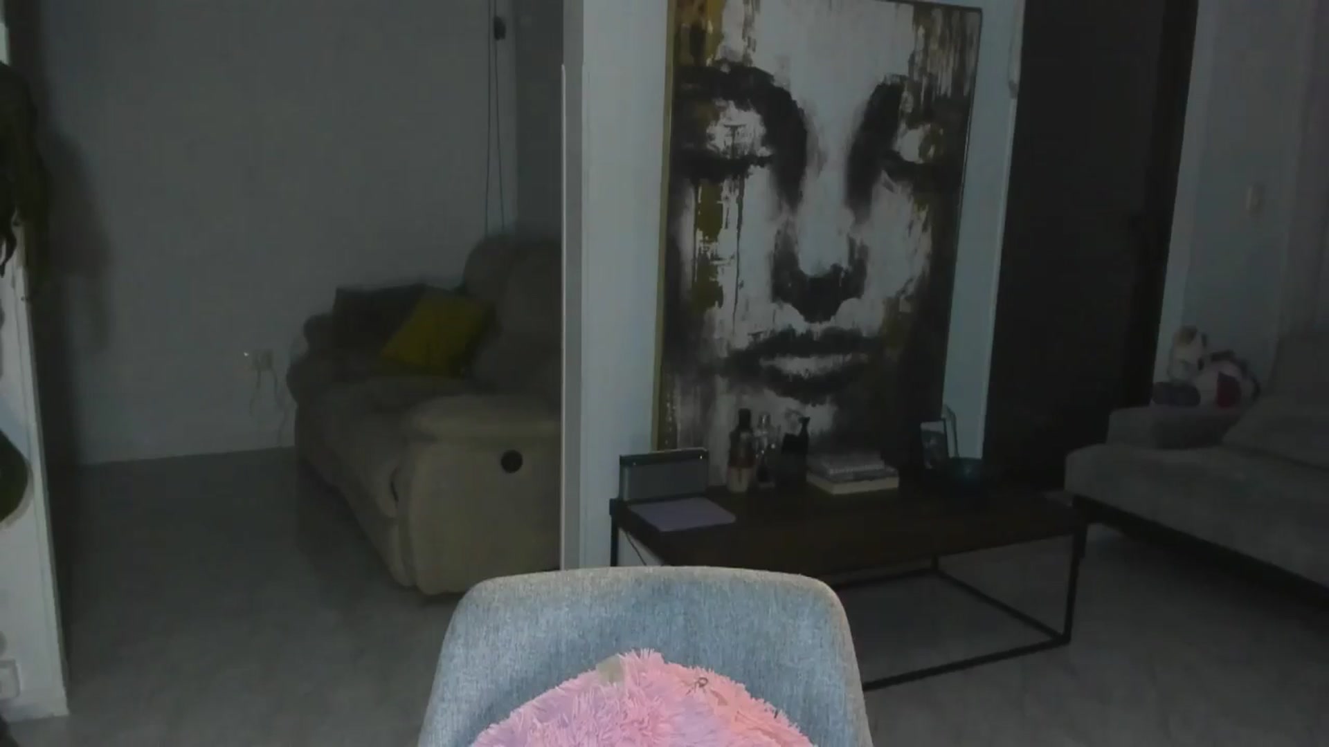 Gallery image thumbnail from YourFavWifey_'s myfreecams stream on, 11/16/2024, 02:23 image 18 of 20