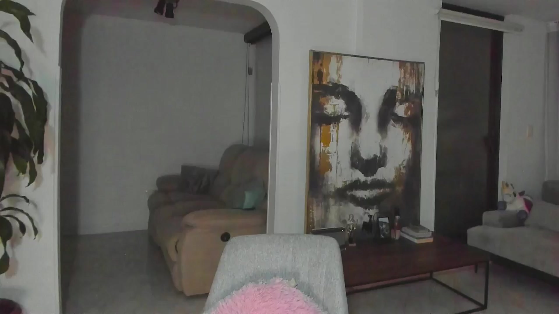 Gallery image thumbnail from YourFavWifey_'s myfreecams stream on, 11/23/2024, 02:35 image 10 of 20