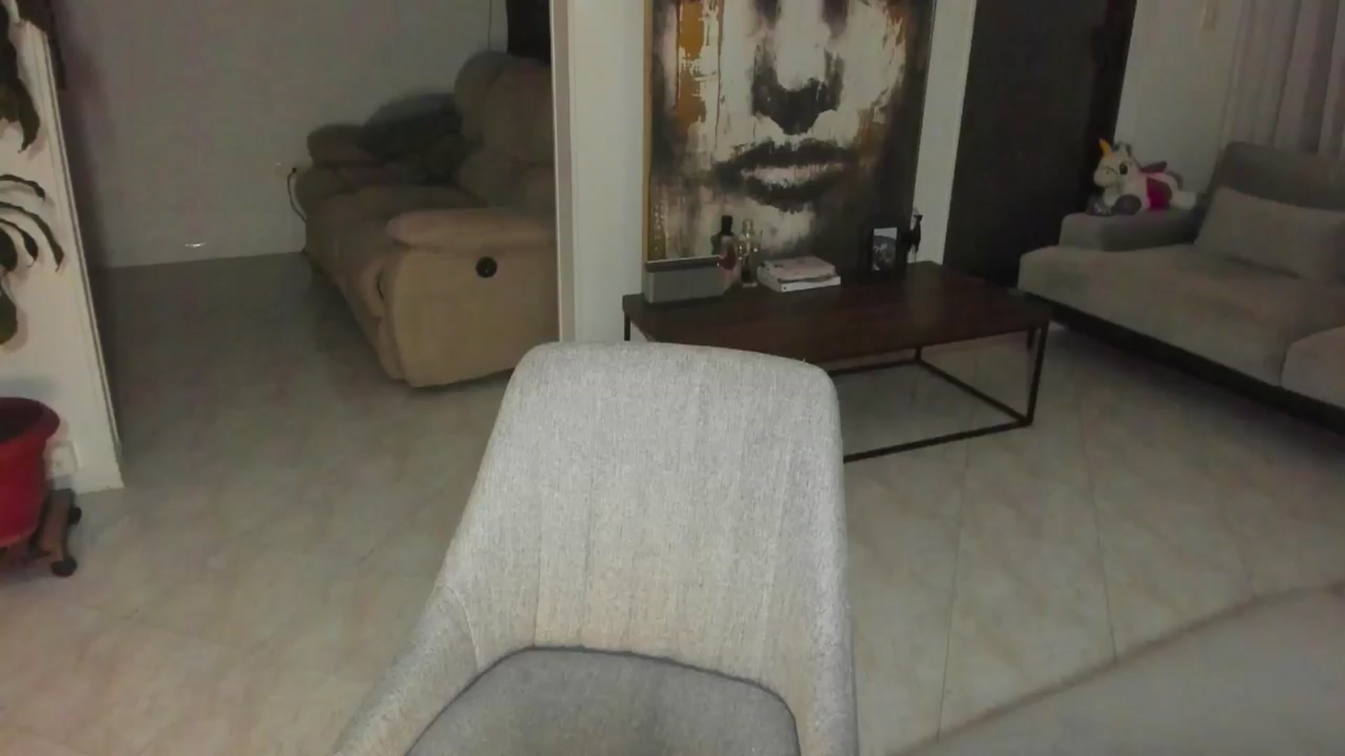Gallery image thumbnail from YourFavWifey_'s myfreecams stream on, 12/02/2024, 07:48 image 19 of 20
