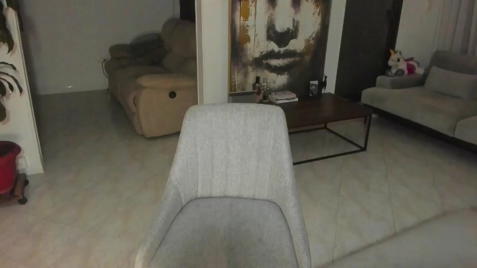Gallery image thumbnail from YourFavWifey_'s myfreecams stream on, 12/02/2024, 07:48 image 20 of 20