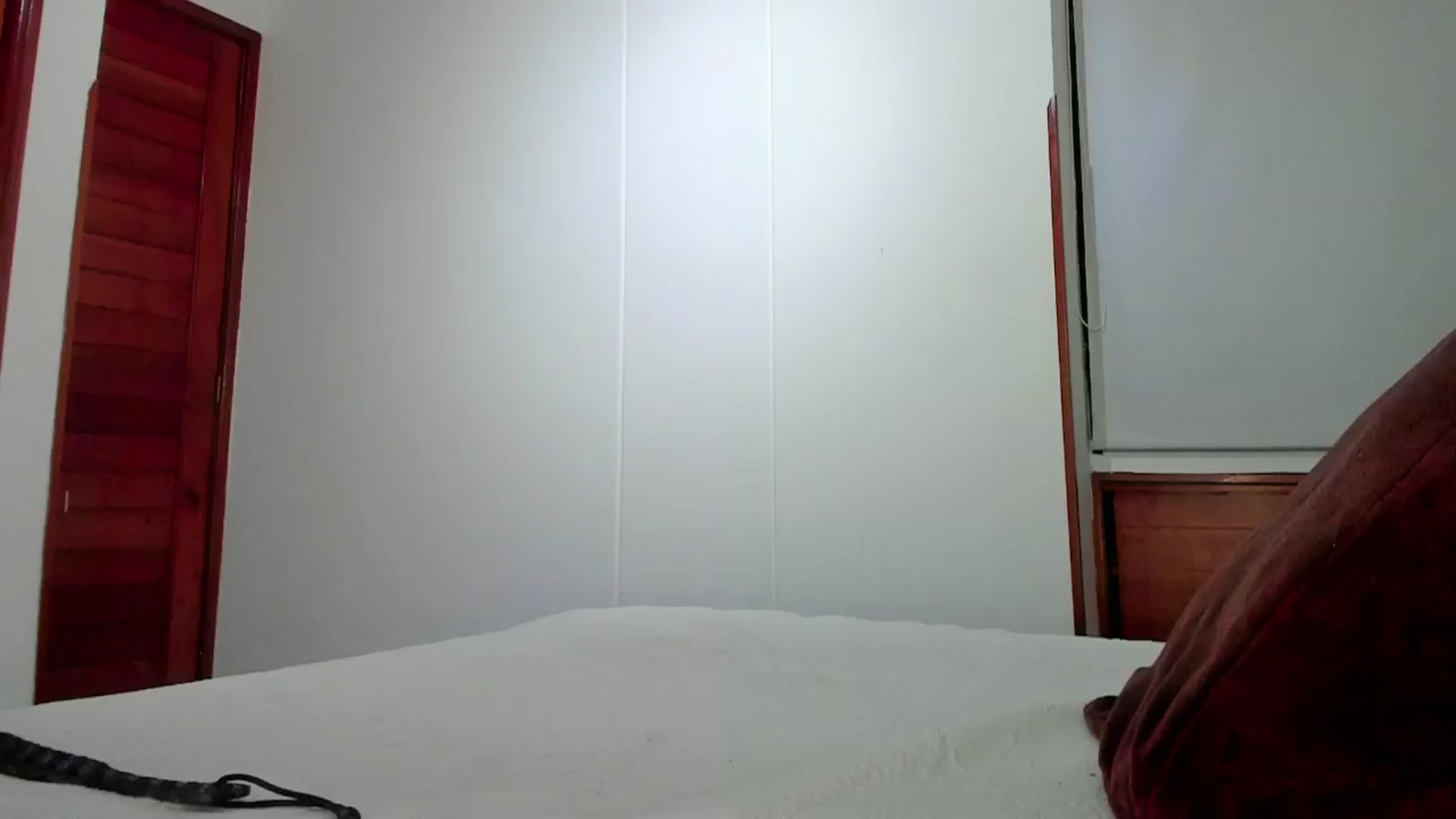 Gallery image thumbnail from YourFavWifey_'s myfreecams stream on, 12/07/2024, 07:49 image 16 of 20