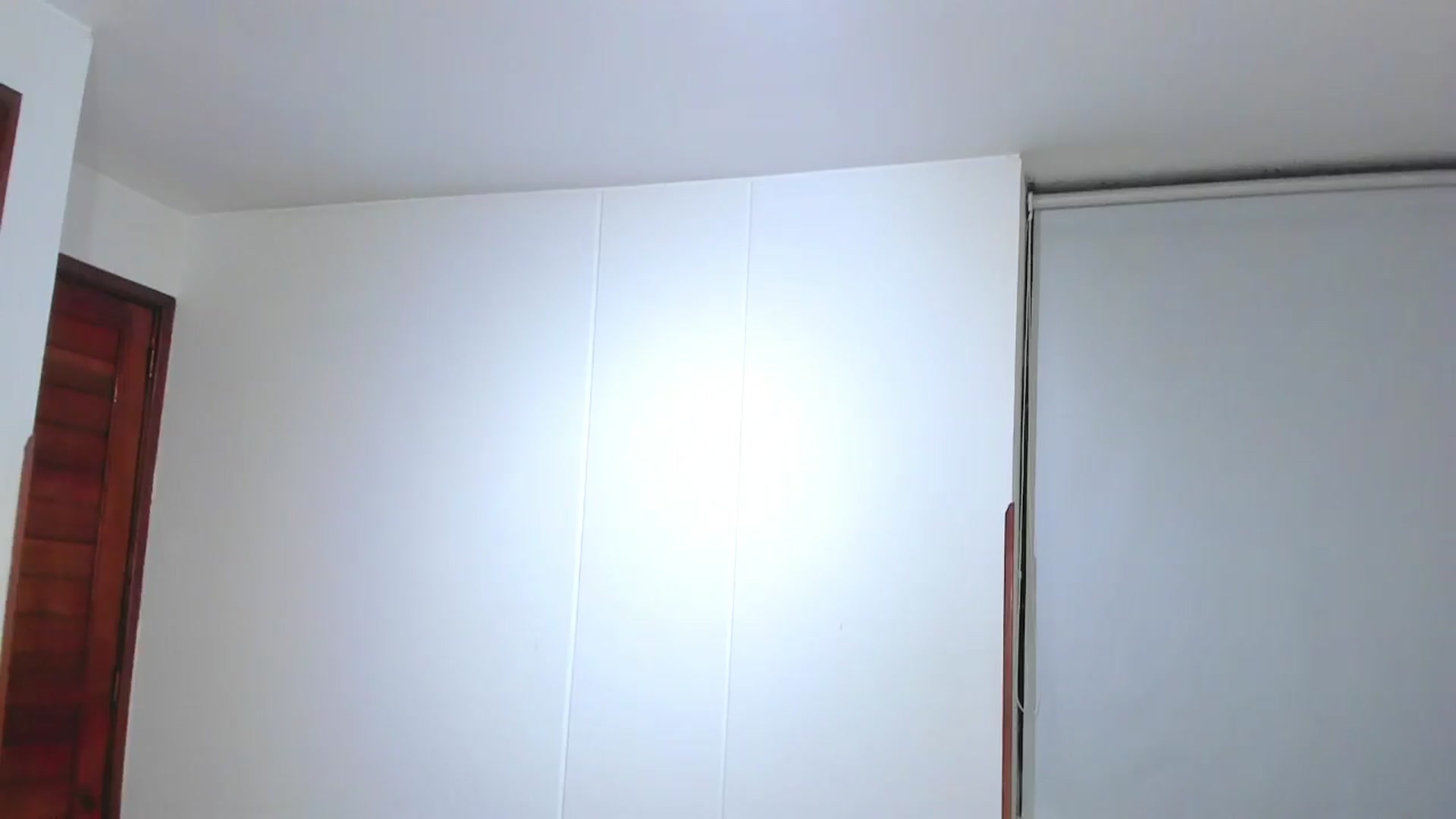 Gallery image thumbnail from YourFavWifey_'s myfreecams stream on, 12/16/2024, 05:24 image 6 of 20