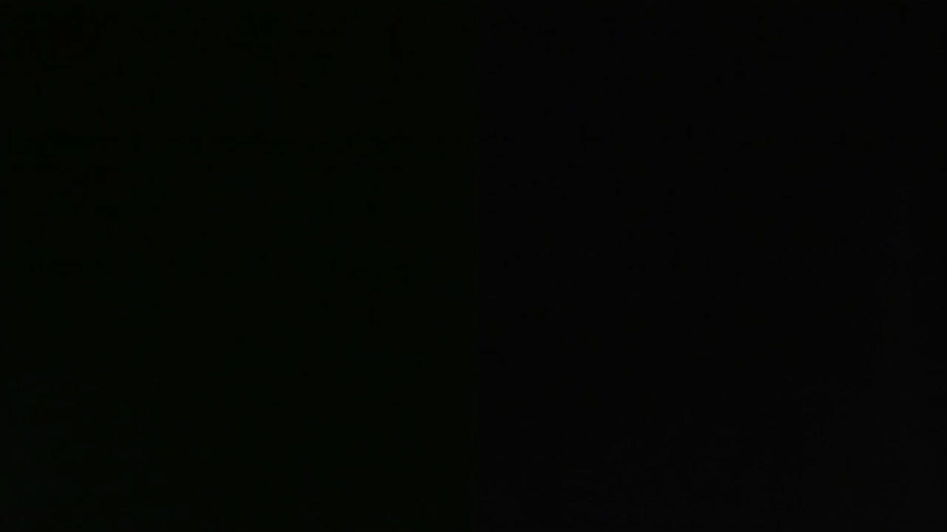 Gallery image thumbnail from YourFavWifey_'s myfreecams stream on, 12/17/2024, 05:55 image 19 of 20