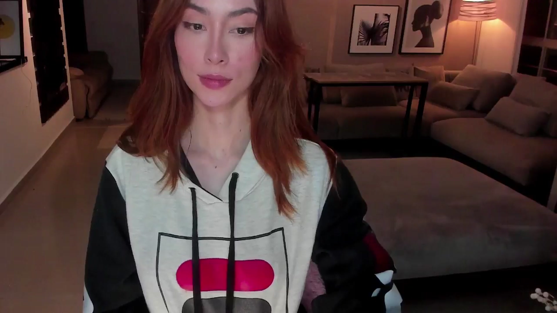 Gallery image thumbnail from YourFavWifey_'s myfreecams stream on, 12/30/2024, 06:53 image 19 of 20