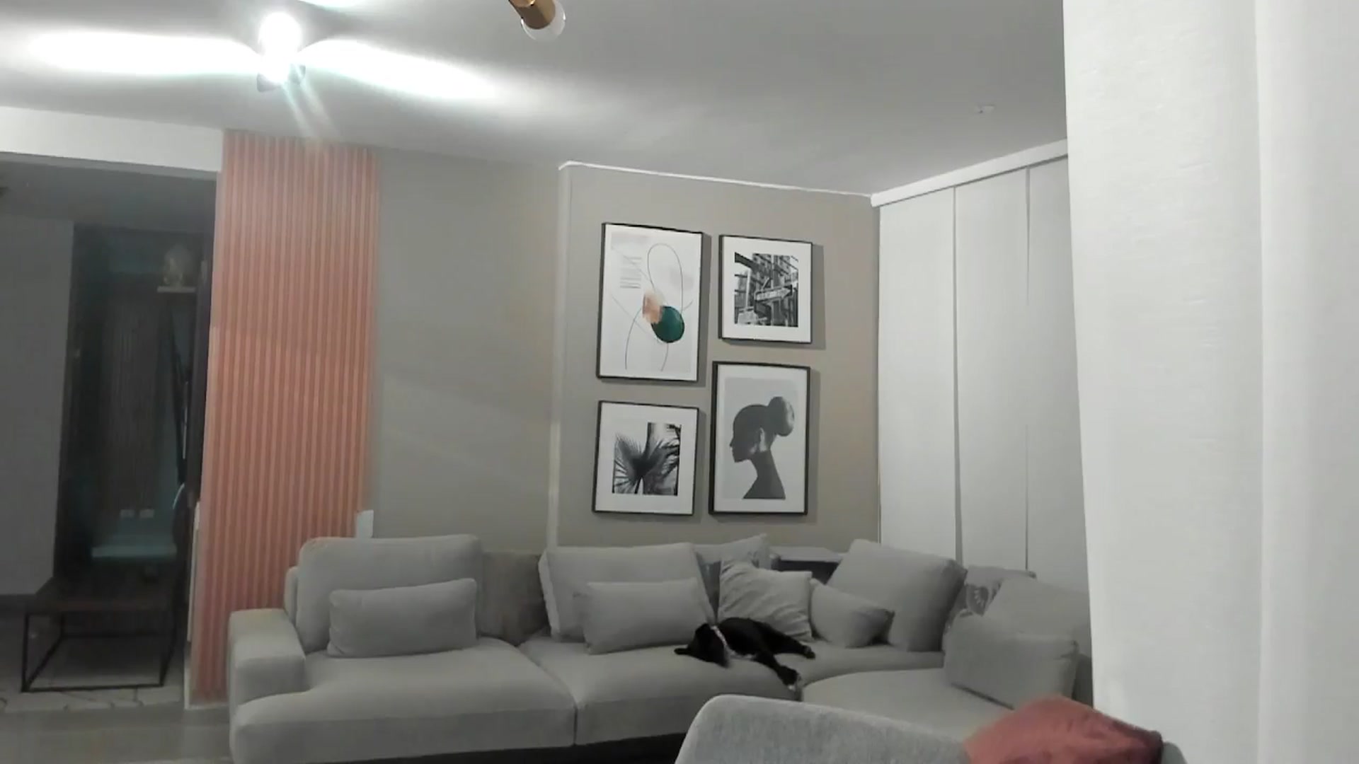 Gallery image thumbnail from YourFavWifey_'s myfreecams stream on, 01/24/2025, 05:33 image 13 of 20