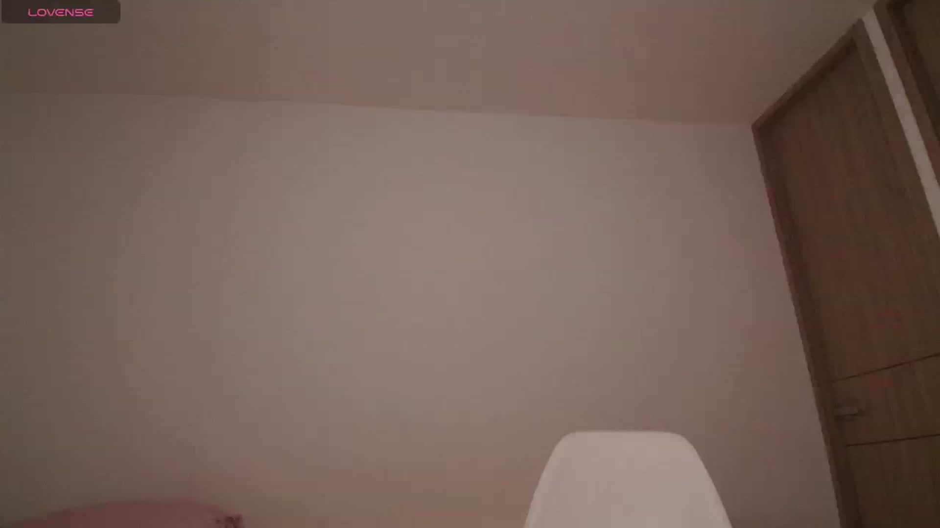 Gallery image thumbnail from YourFavorita's myfreecams stream on, 04/13/2026, 02:18 image 14 of 20