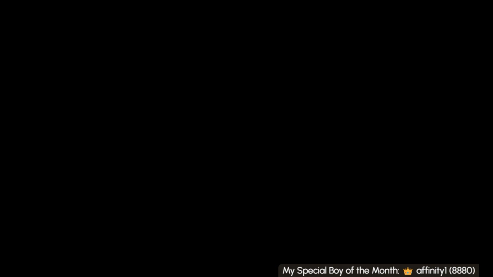 Gallery image thumbnail from YourFavorita's myfreecams stream on, 04/25/2026, 21:11 image 18 of 20