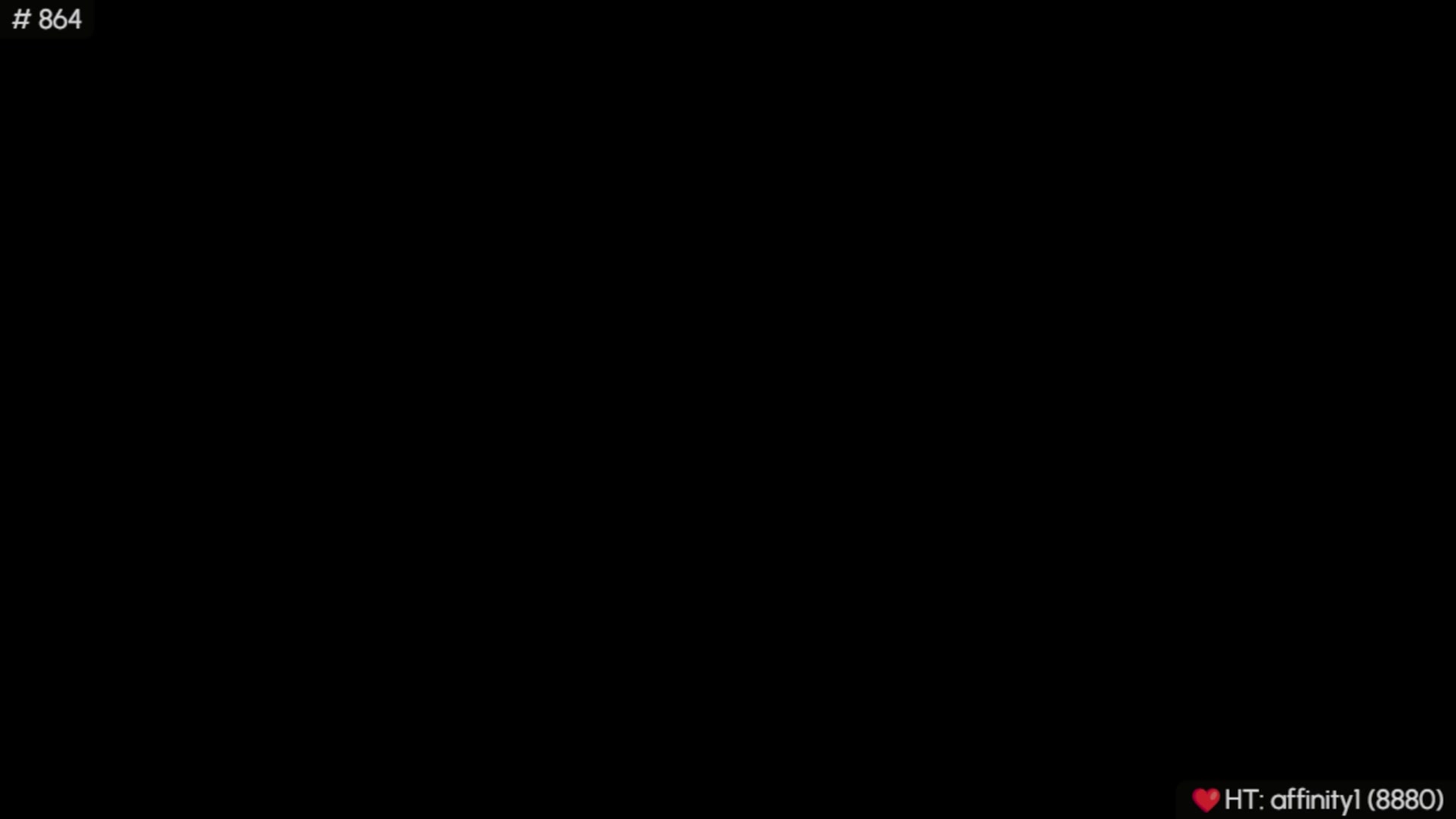 Gallery image thumbnail from YourFavorita's myfreecams stream on, 04/30/2026, 17:36 image 19 of 20