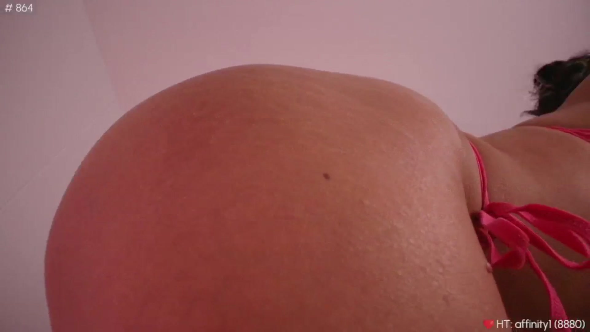 Gallery image thumbnail from YourFavorita's myfreecams stream on, 04/30/2026, 19:21 image 5 of 20