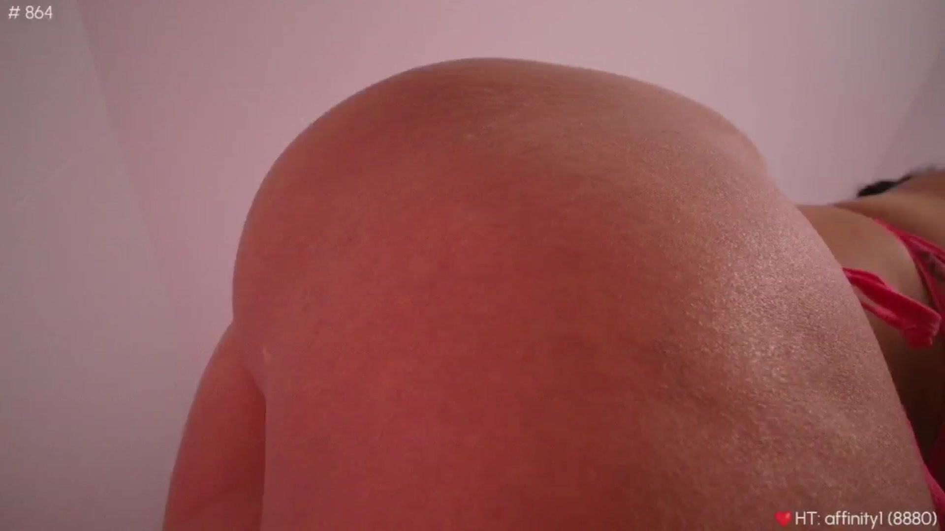 Gallery image thumbnail from YourFavorita's myfreecams stream on, 04/30/2026, 19:21 image 11 of 20