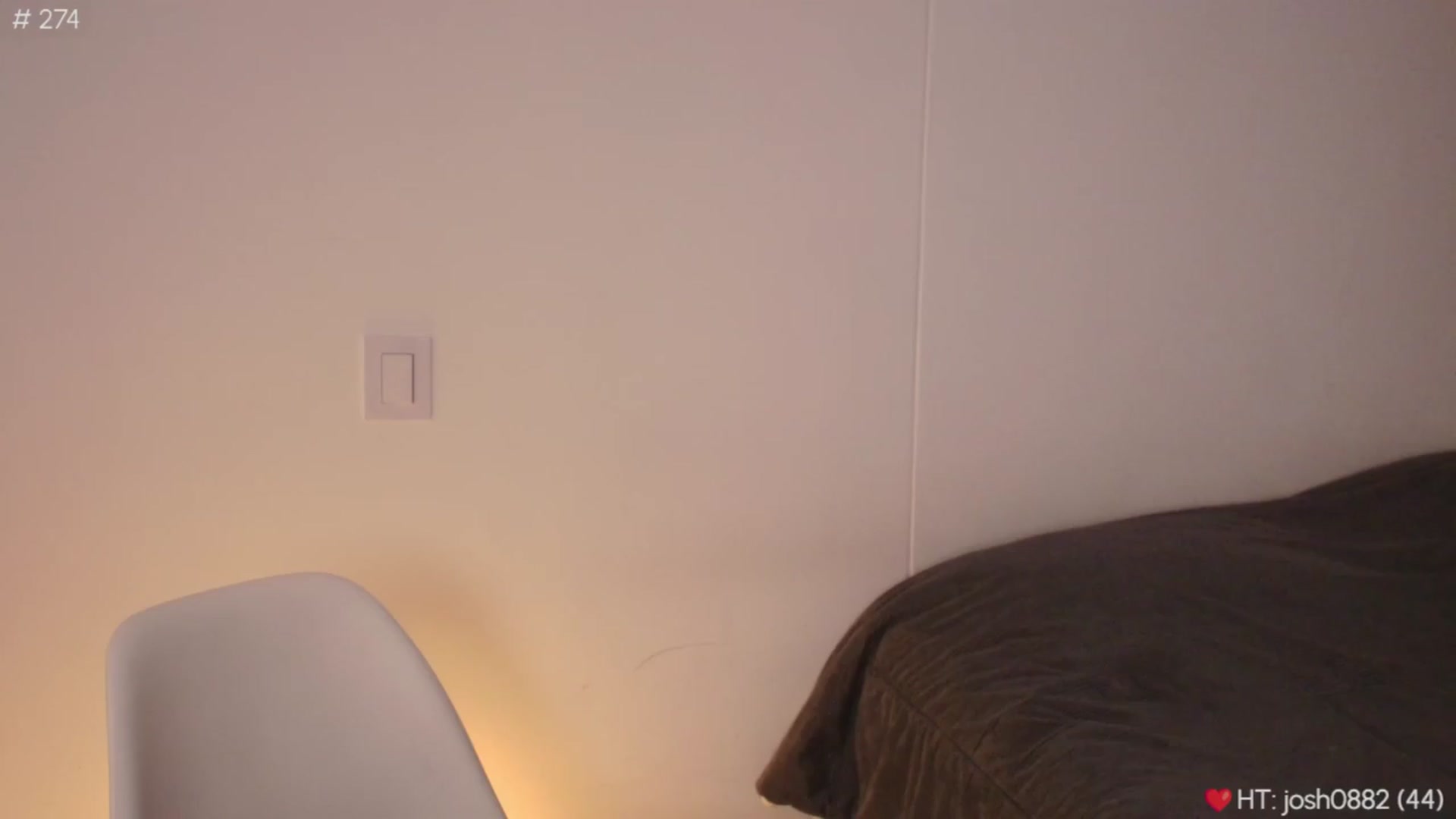 Gallery image thumbnail from YourFavorita's myfreecams stream on, 05/07/2026, 23:44 image 5 of 20