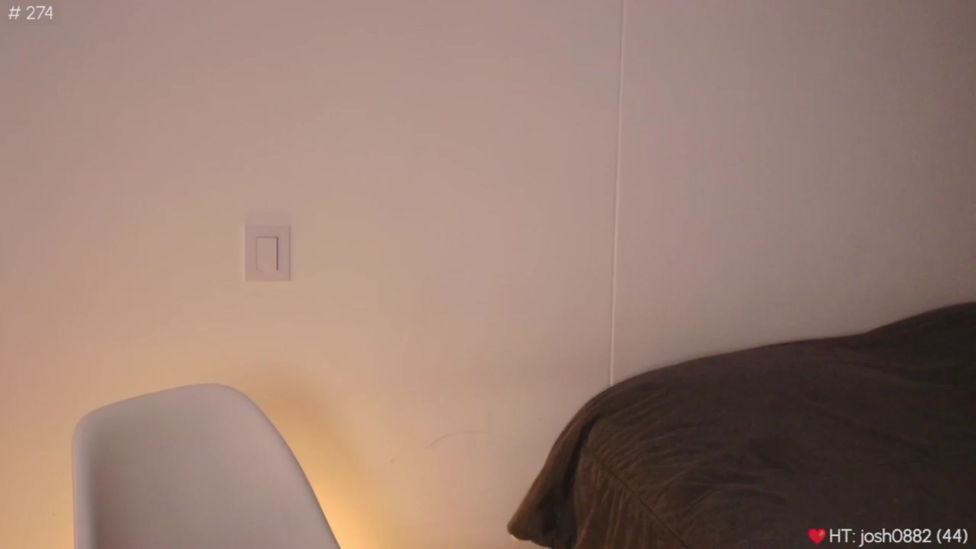 Gallery image thumbnail from YourFavorita's myfreecams stream on, 05/07/2026, 23:44 image 6 of 20