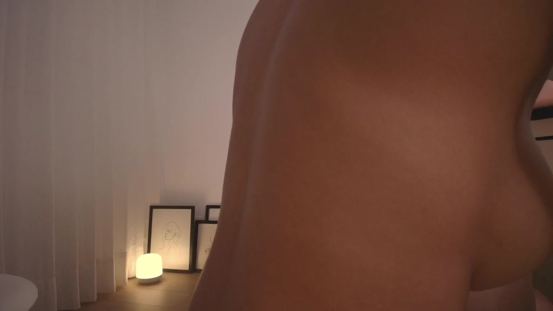 Gallery image thumbnail from YourFavorita's myfreecams stream on, 07/02/2026, 02:45 image 9 of 20