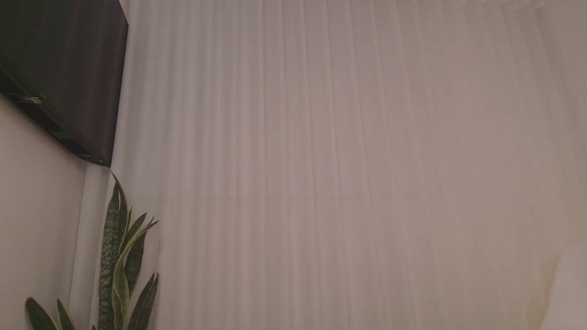 Gallery image thumbnail from YourFavorita's myfreecams stream on, 07/03/2026, 01:37 image 3 of 20