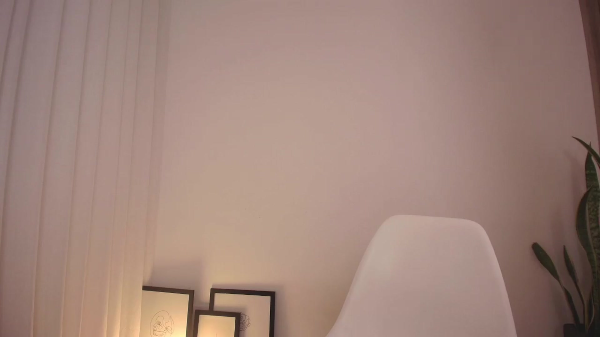 Gallery image thumbnail from YourFavorita's myfreecams stream on, 07/05/2026, 23:05 image 7 of 20