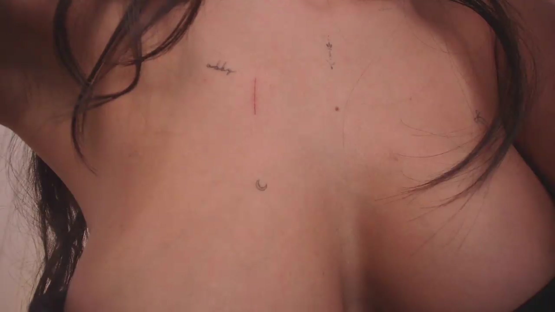 Gallery image thumbnail from YourFavorita's myfreecams stream on, 07/05/2026, 23:05 image 3 of 20