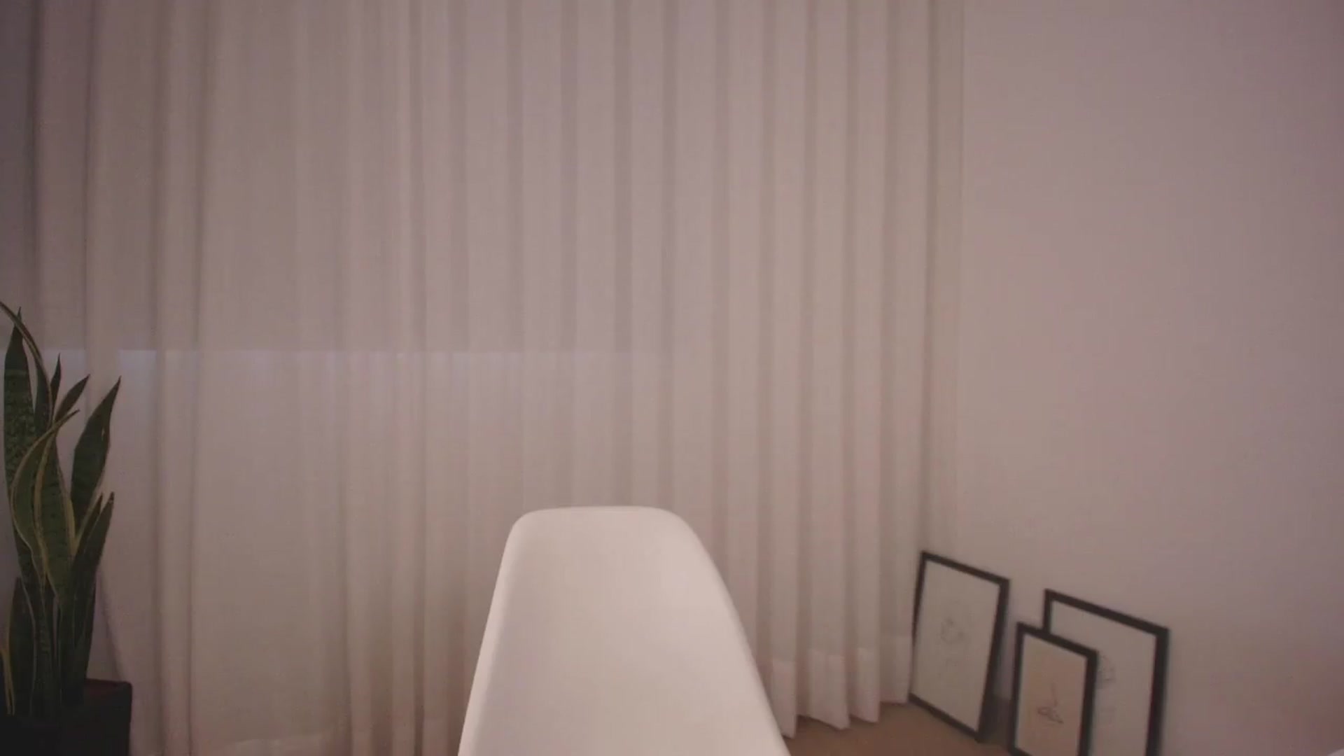 Gallery image thumbnail from YourFavorita's myfreecams stream on, 07/09/2026, 24:03 image 14 of 20