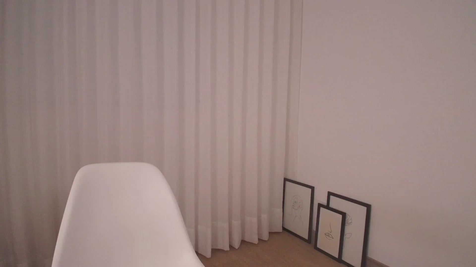 Gallery image thumbnail from YourFavorita's myfreecams stream on, 07/10/2026, 24:01 image 10 of 20